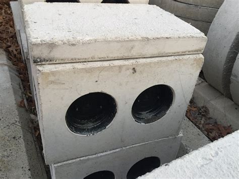 high quality distribution box|precast concrete distribution boxes.